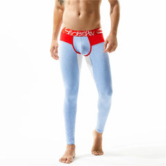 img_2574028
