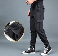 img_2211457