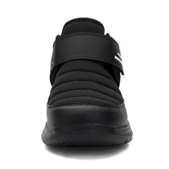 img_1496356