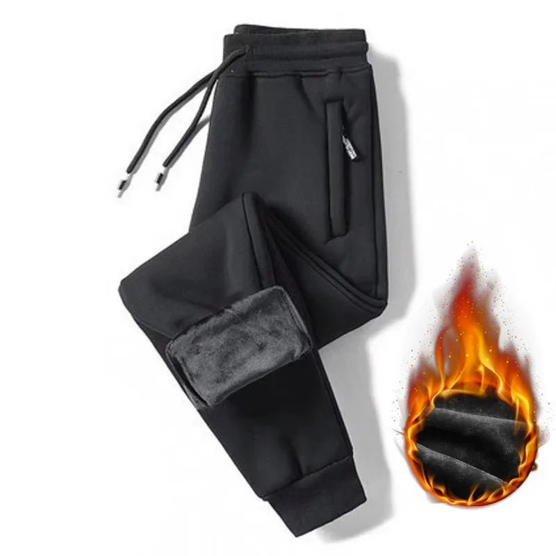 img_2128553