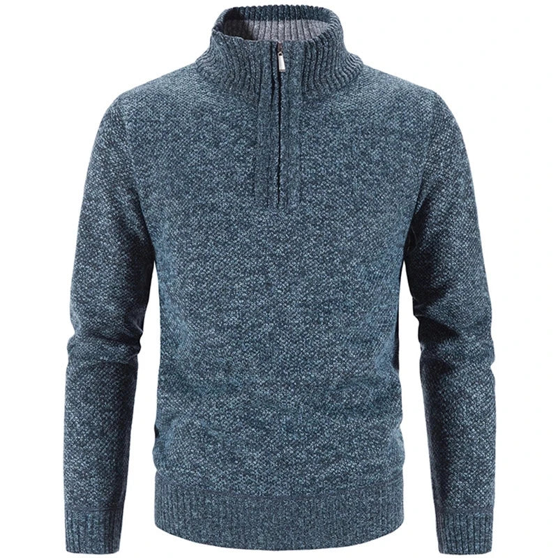 img_2512011