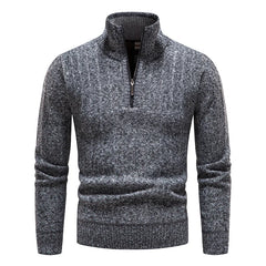 img_2060582