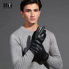 img_1992714