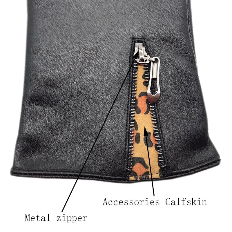 img_1993142
