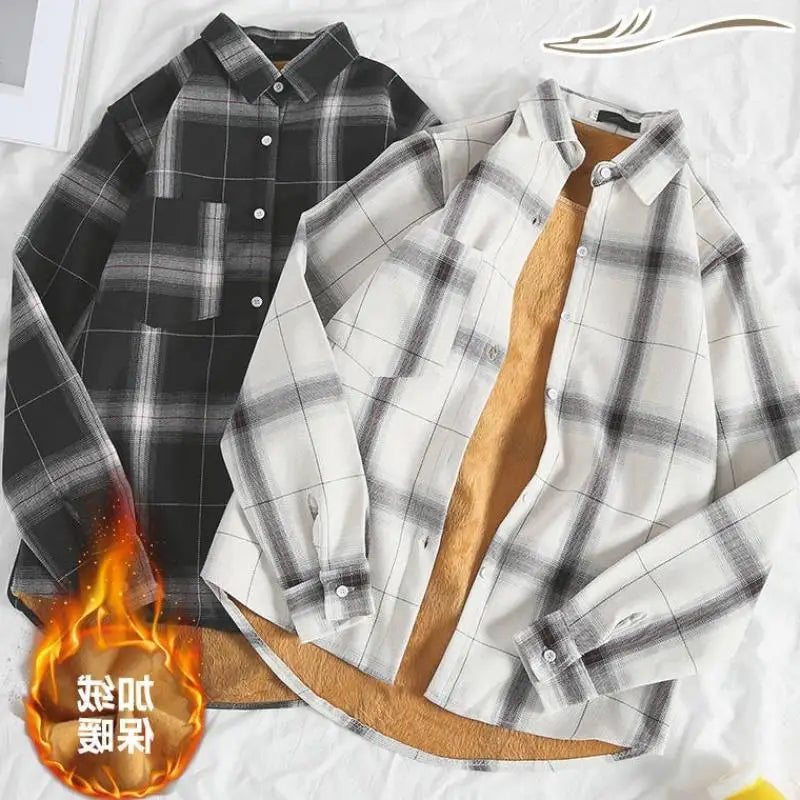 img_2023483