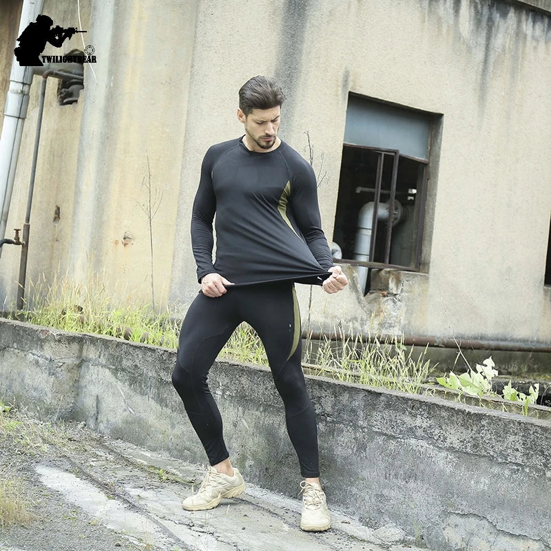img_2578829