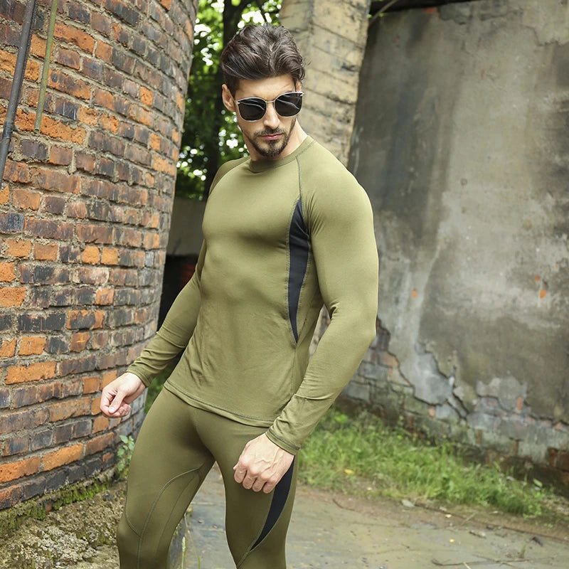 img_2387371