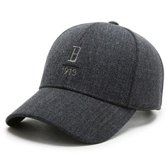 img_2391573