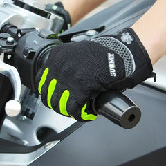 img_1988400