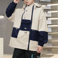 img_1608874