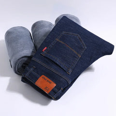 img_2179554