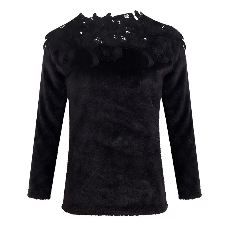img_1815528