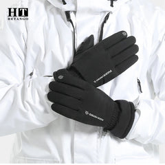 img_2014080