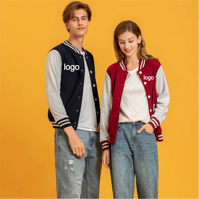 img_2071638