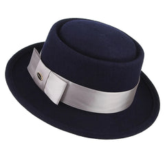 img_2417424