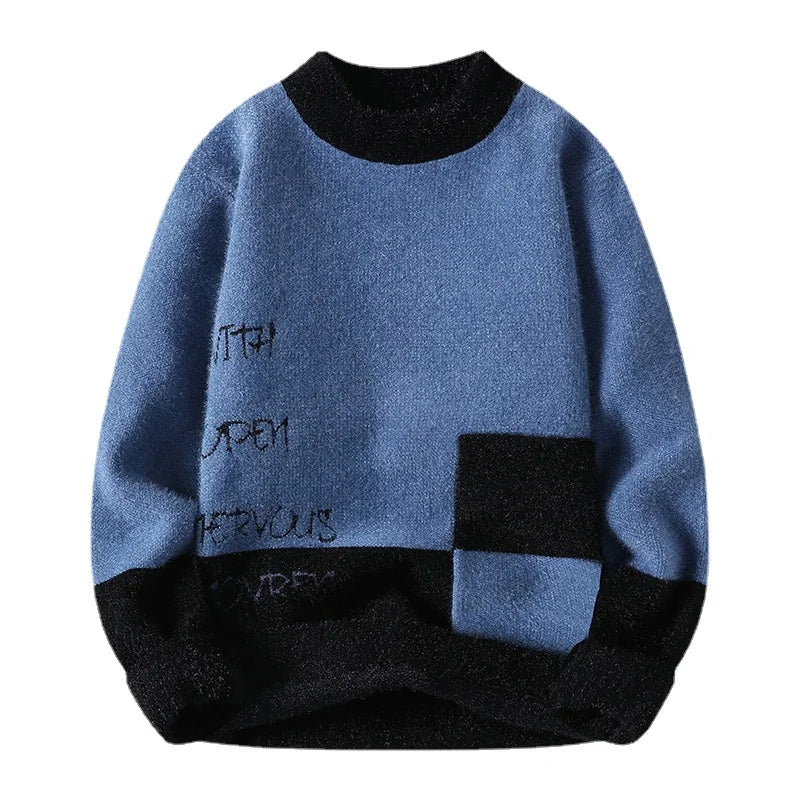 img_2503186