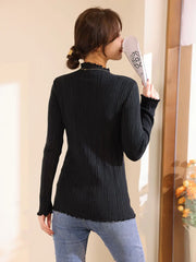 img_1573383