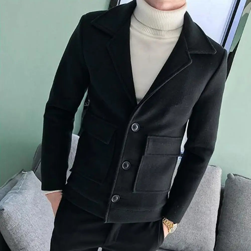 img_2038580