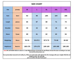 img_2326441