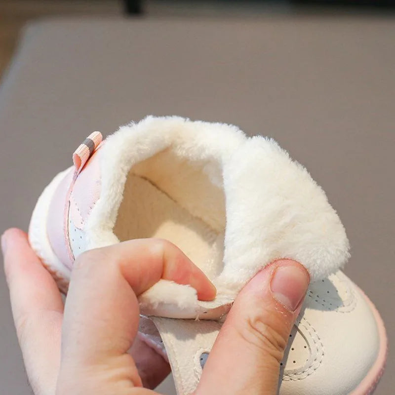 img_1511865