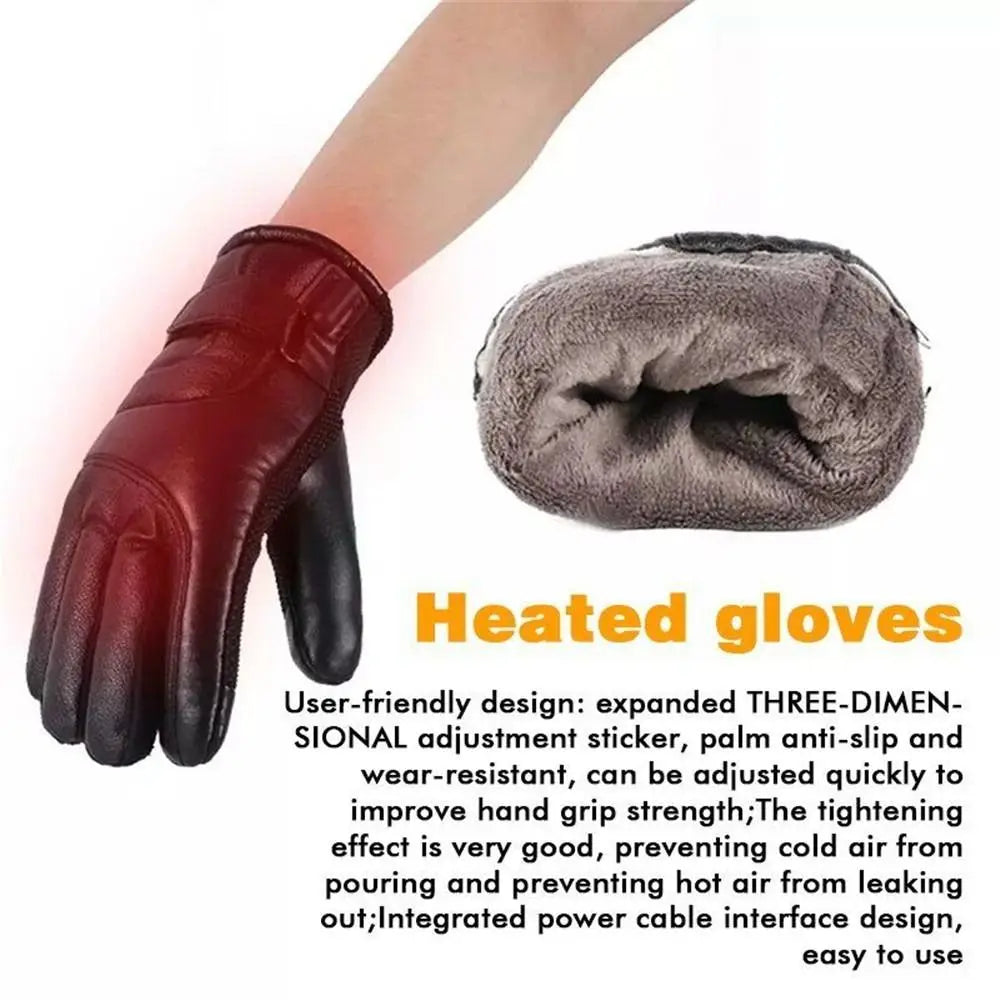 img_1984432