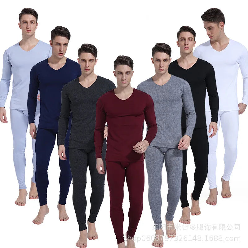 img_2575152