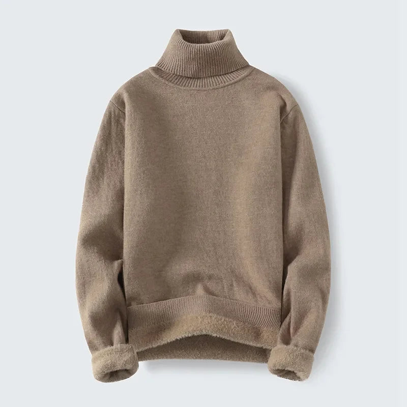 img_2510207