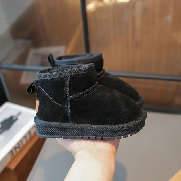 img_1485984