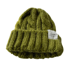img_1971543