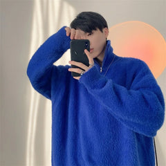 img_2506739