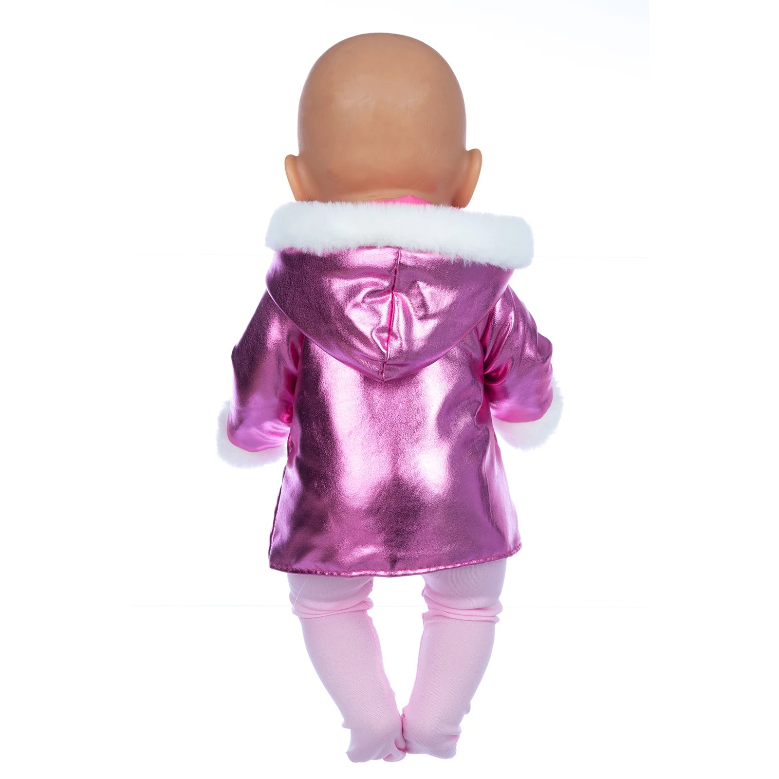 img_2745679