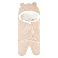 img_1342646