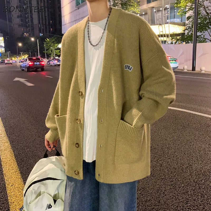 img_2508775