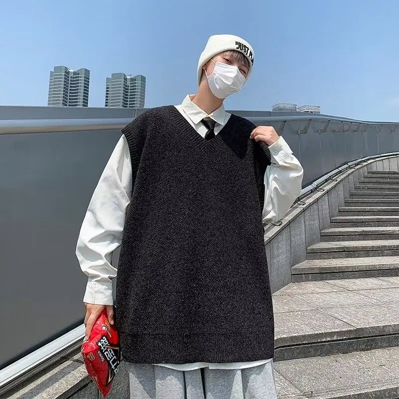 img_2321364