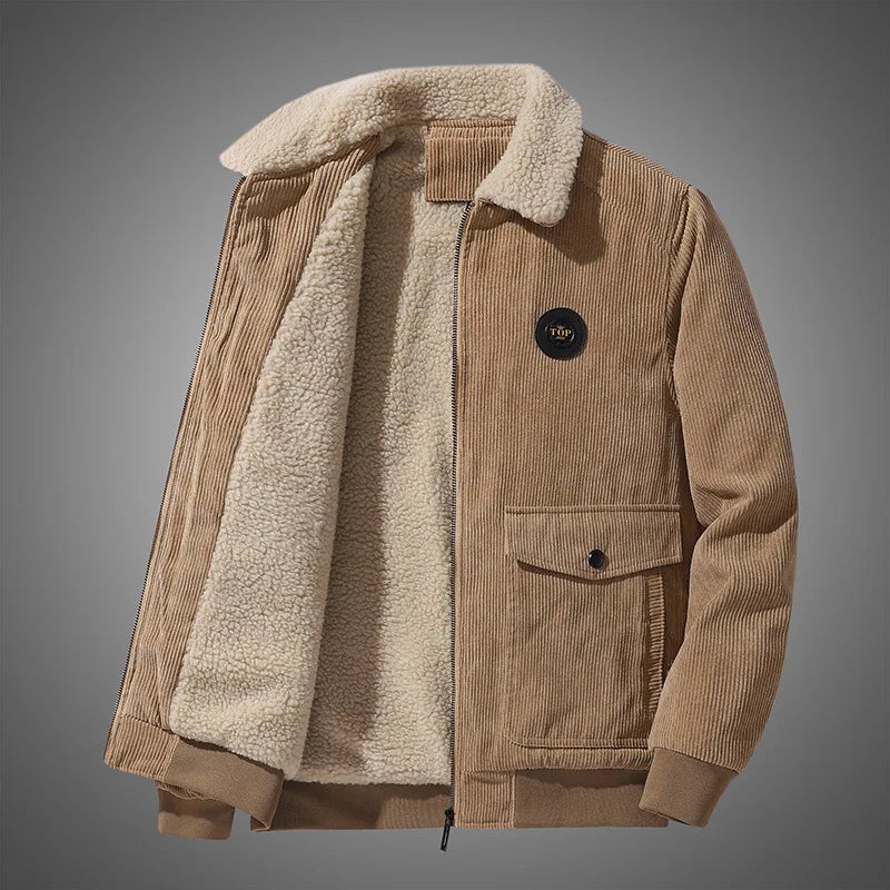 img_2476687