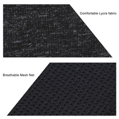 img_256656