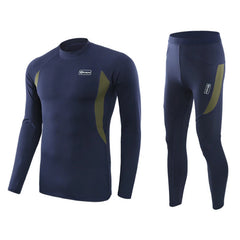 img_2583063