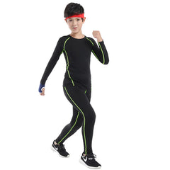img_2578726