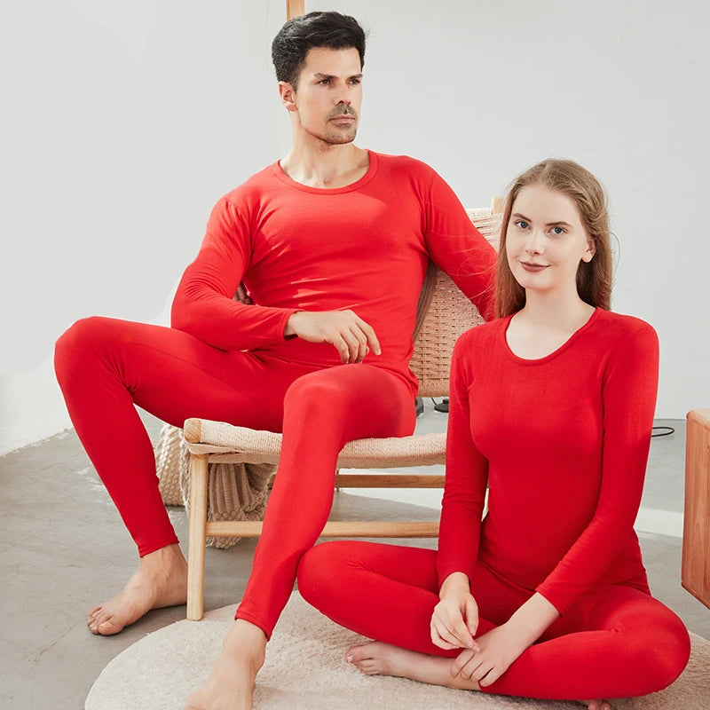 img_2574145
