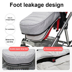img_1307514