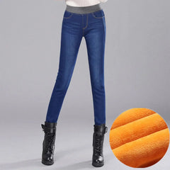 img_2286886