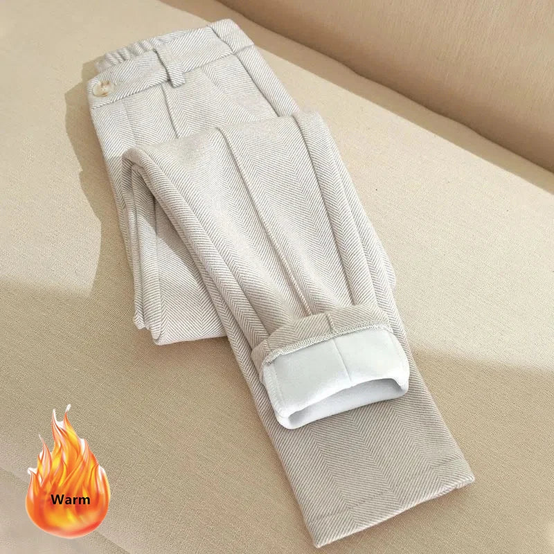 img_1871644