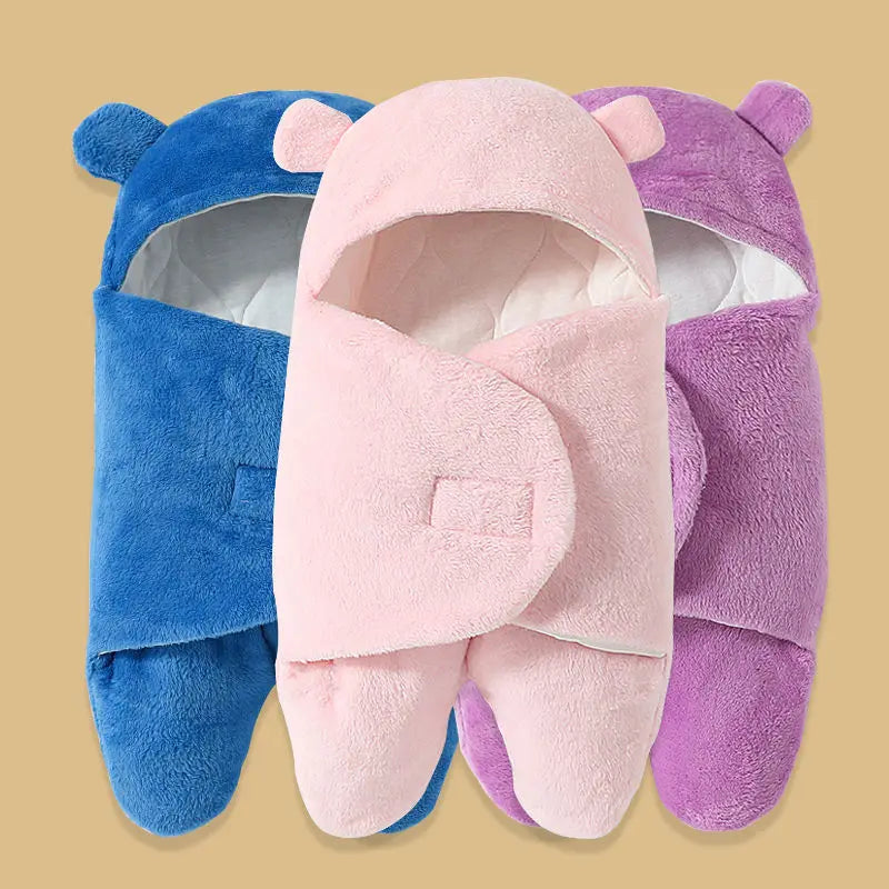 img_1539870