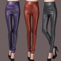 img_2307241
