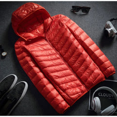 img_2443055