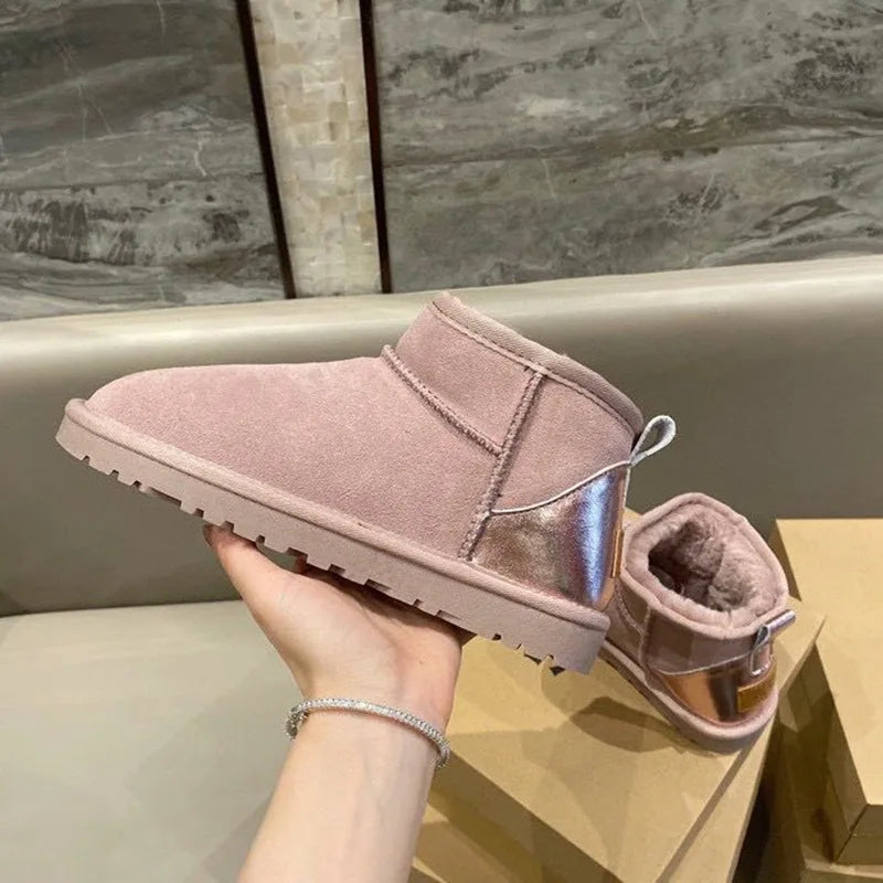 img_1503394