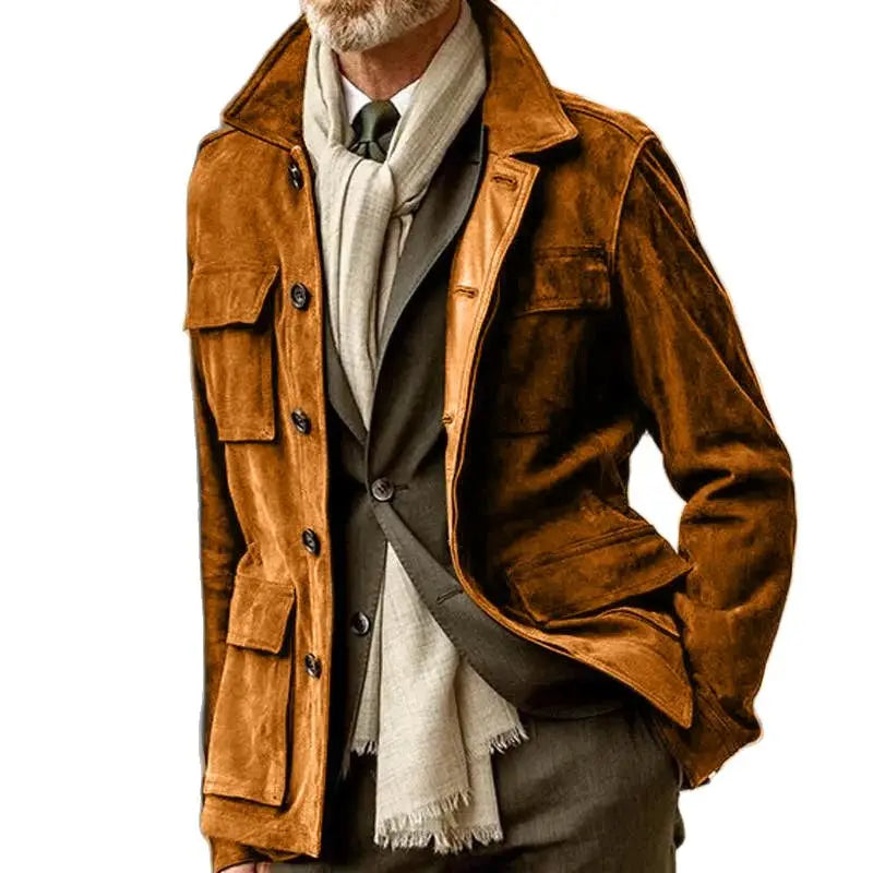 img_2048303