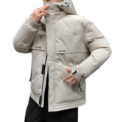img_2060280