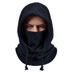 img_227840