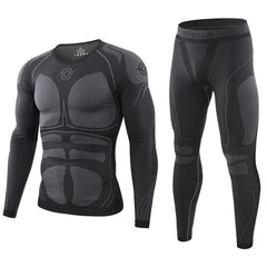 img_2384534